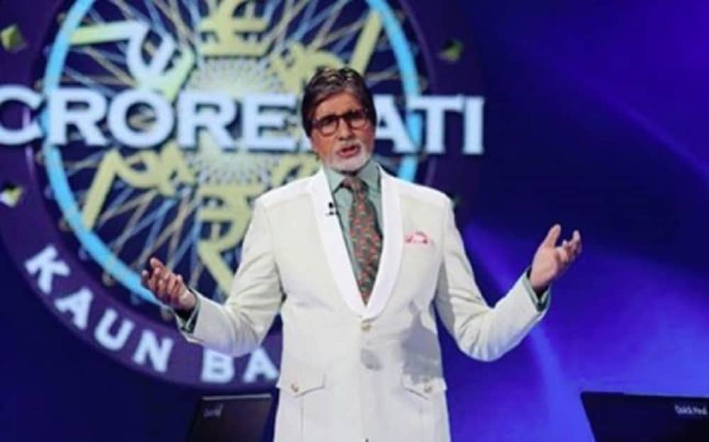 hindi diwas 2017: special bollywood actors good in hindi language