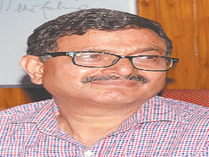 The new board will send bribe officers to jail, know their profile