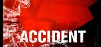 boy died and brother injured after currunt flow in handpump