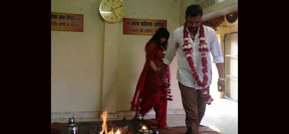 big revelation in sara singh murder case by her maternal uncle, says was sad about amanmani tripathi
