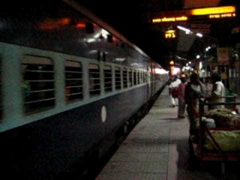 ambala cantt. railway station is india's the most dirty railway station