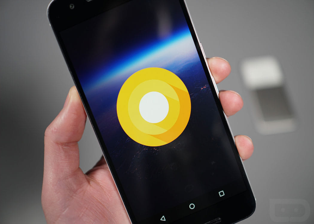 These smartphones expected to receive Android O update, Including nokia 3, nokia 5, nokia 6
