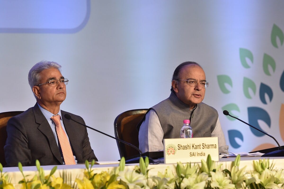 Special rights can be given to jammu and kashmir in GST