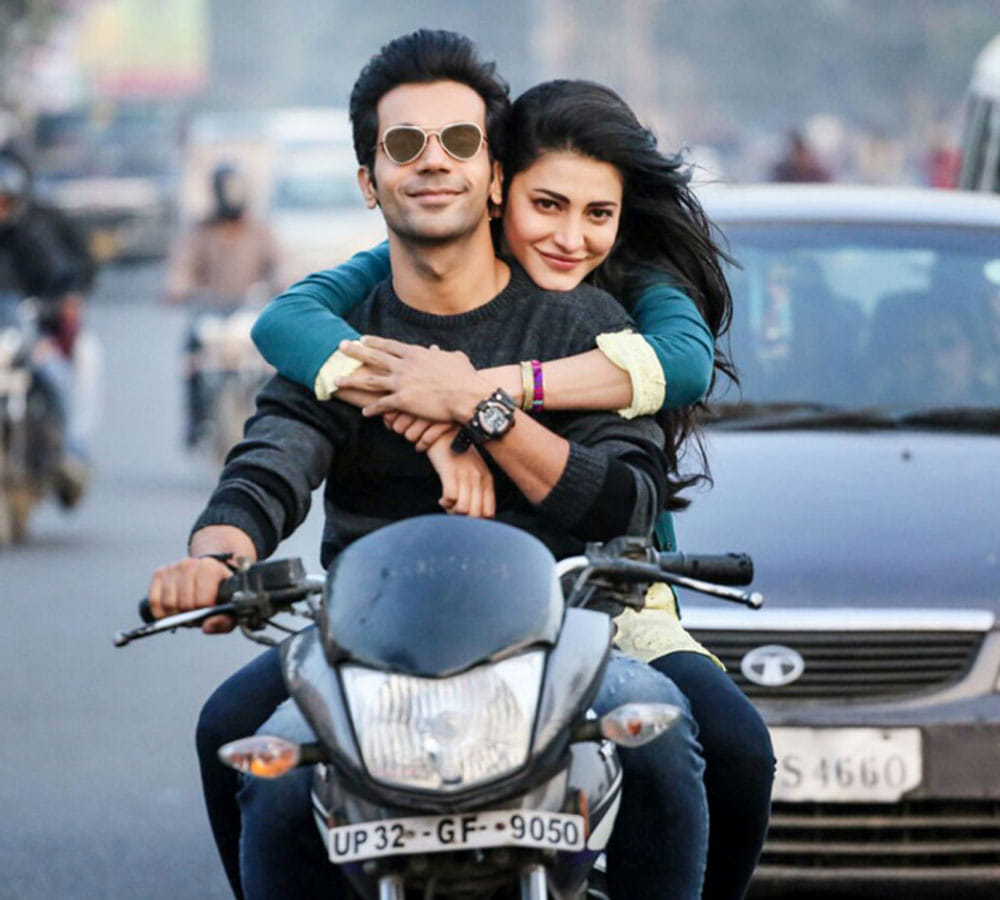 behen hogi teri new song jaanu meri jaan released