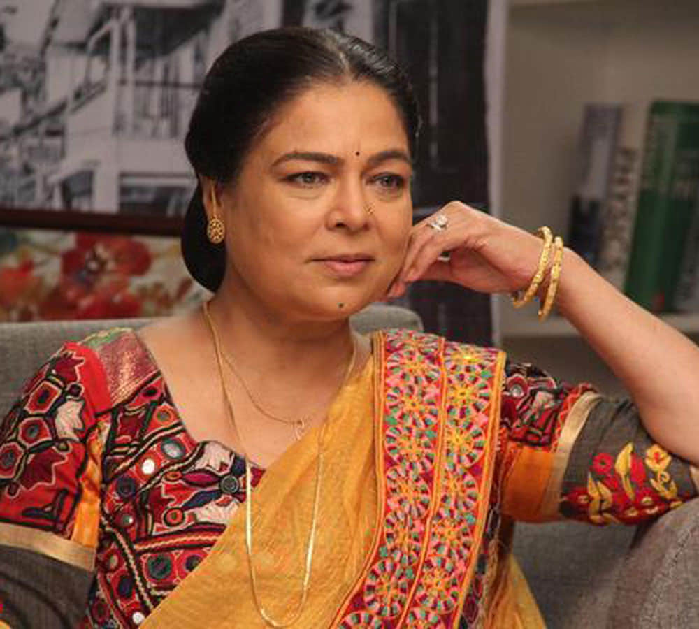 These Famous TV Stars Who Passed Away During The Show Tarak Mehta Actor And Nafisa Joseph