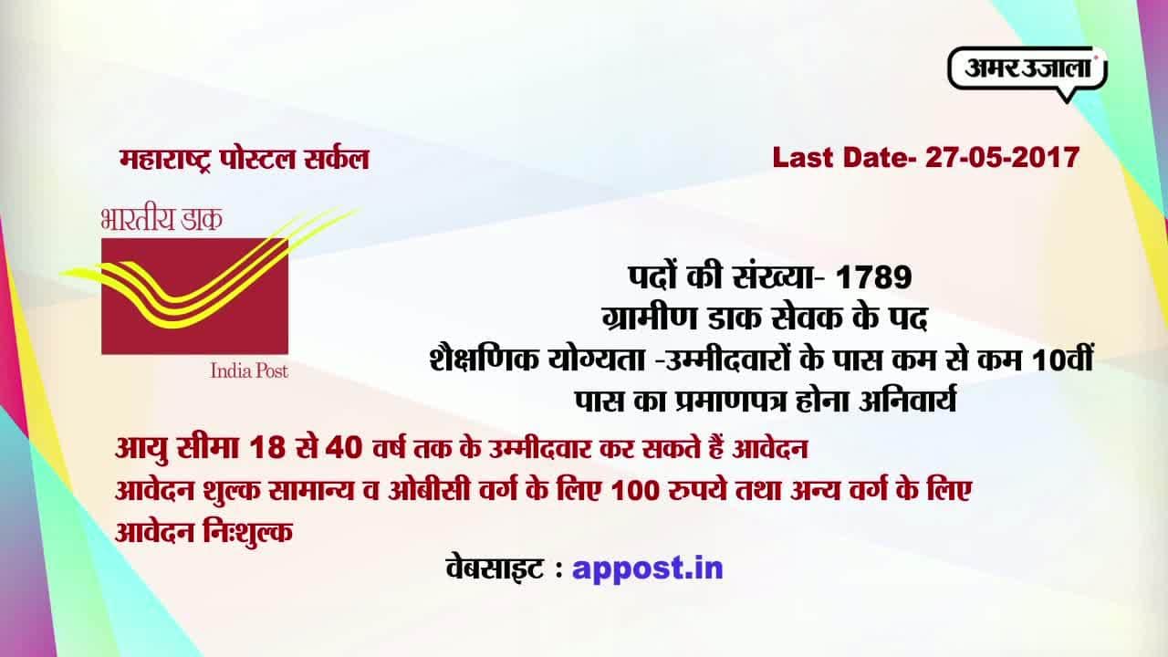 करियर प्लस