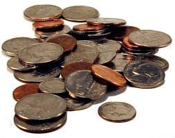 ancient coins found in jalore
