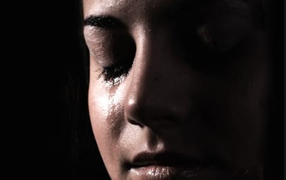 Mandi Girl Said That Father Sold Her To Human Sacrifice.