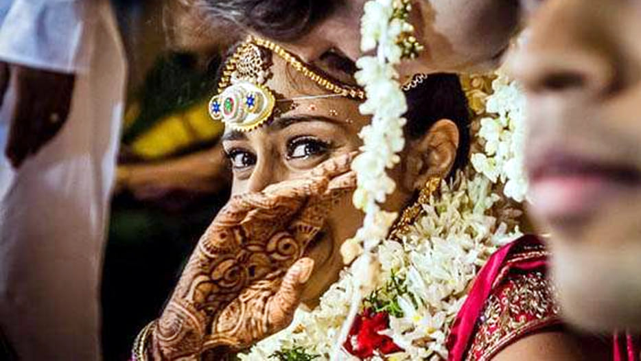 bride refuse old grooms 