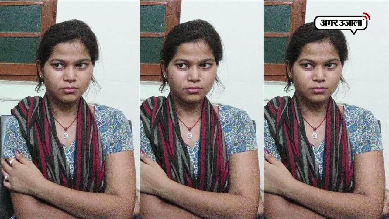 हमीरपुर