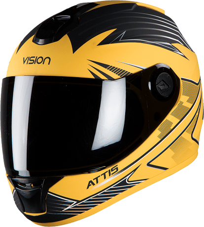 Now Helmet With Anti Bacteria Features And Prevents hair loss