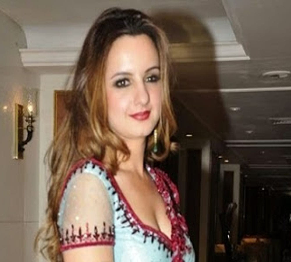 Sussanne, Farah Khan Ali, Simone Arora successful in home decor and jewellery designing