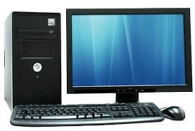  language lab will be start in lucknow university