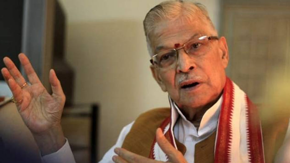 sanskrit workshop in kanpur