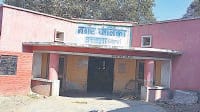 jind, dc, nap chairman, dc , action, harayana