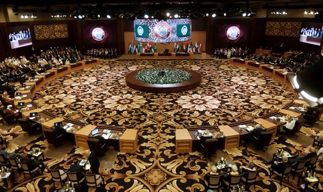 many big countries like India shows protest against china's OBOR 