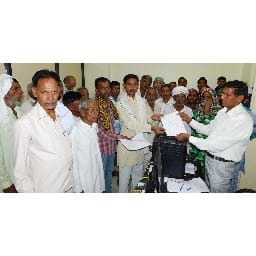 wine, panchyat, sale,balkari, charkhidadri