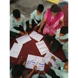 seventy four thousand student after fourty five days books wait