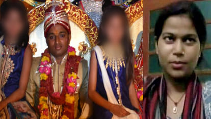 revolver rani real story