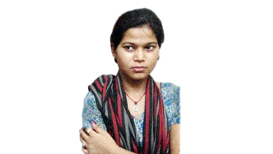 revolver queen varsha big disclosures