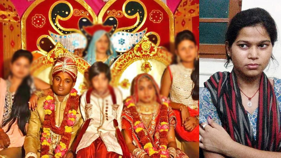 revolver queen varsha big disclosures
