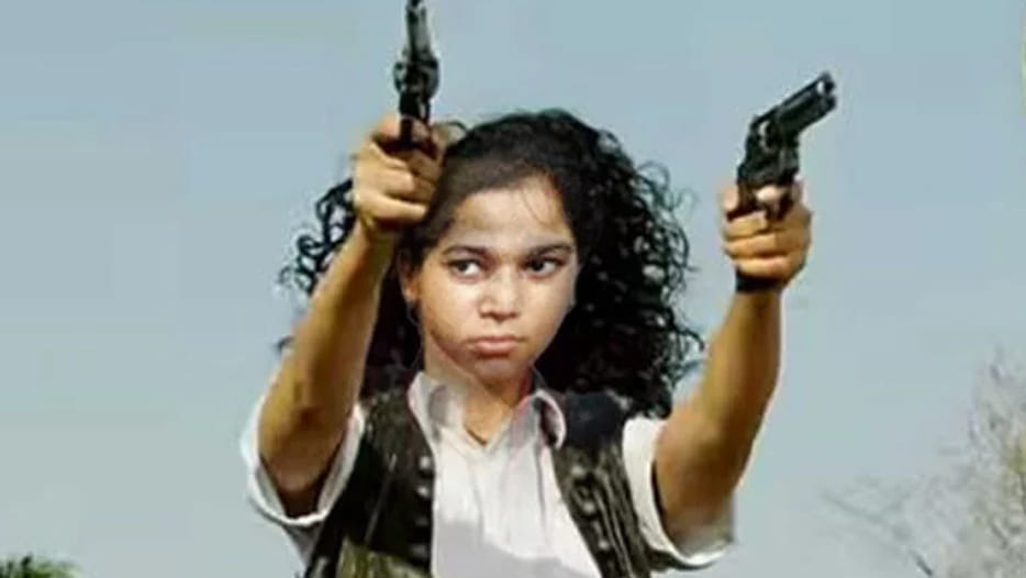 revolver queen varsha big disclosures