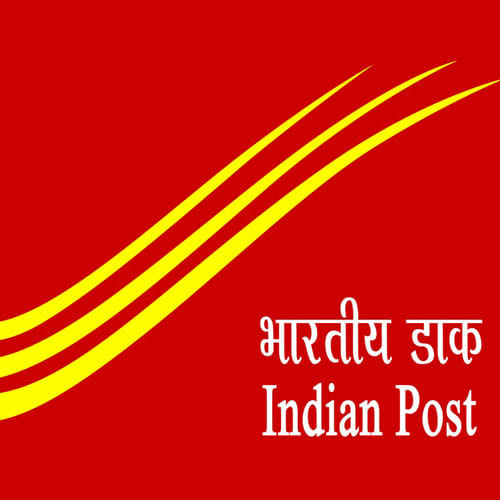 job applications for 10th passed candidates in indian post