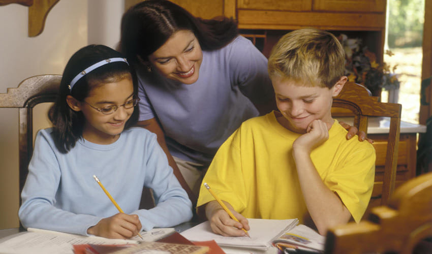 5 easy time management tips for students