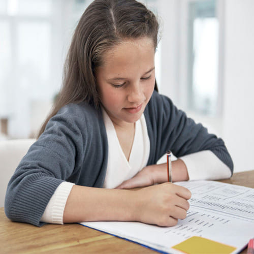 5 easy time management tips for students