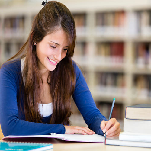5 easy time management tips for students