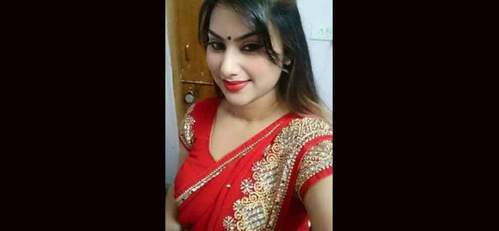 sara singh murder case, her brother tells court that mla amanmani car had no scratch after accident