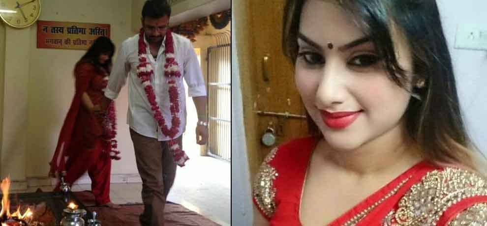 big revelation in sara singh murder case by her maternal uncle, says was sad about amanmani tripathi