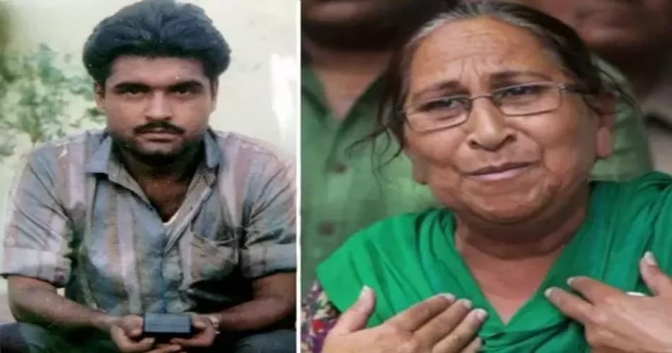 Lahore Court Acquits 2 Prime Suspects in Sarabjit's Murder Case