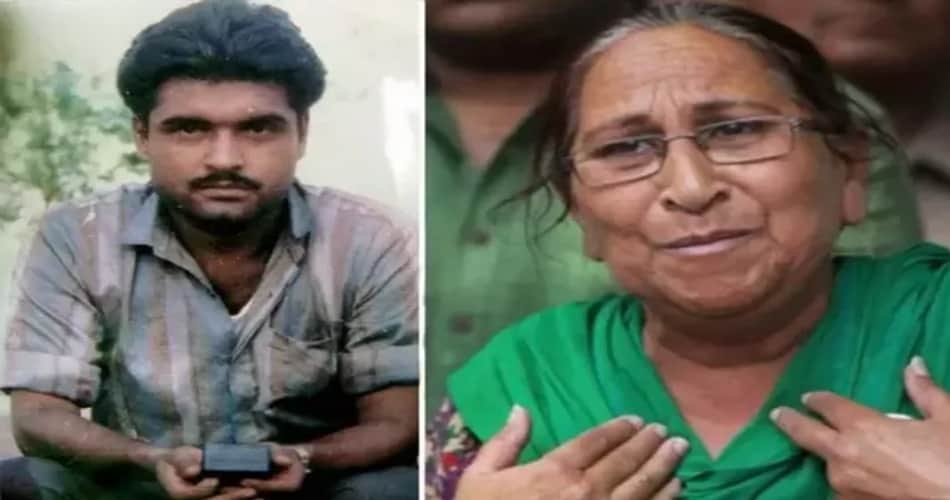 sarabjit singh sister dalbir kaur interview on surgical strike