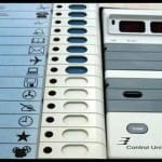 EVM