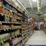 know all about gst, how much tax you pay now on product and services