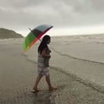 goa