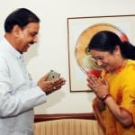 kiran maheswari 