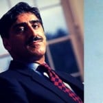 Kulbhushan Case: The lawyers of Pakistan who can not stand up to Salve's arguments