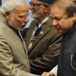 Pakistan to change legal team in Kulbhushan Jadhav case now