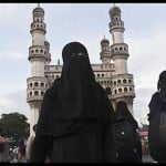 triple talaq