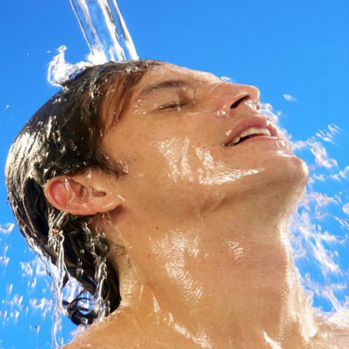 खाने के तुरंत बाद क्यों नहीं नहाना चाहिए? मोटापे से जुड़ा है मामला