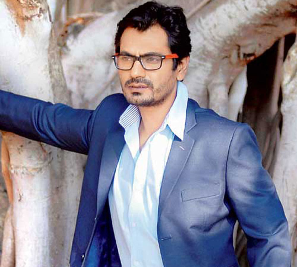 nawazuddin siddiqui birthday special story