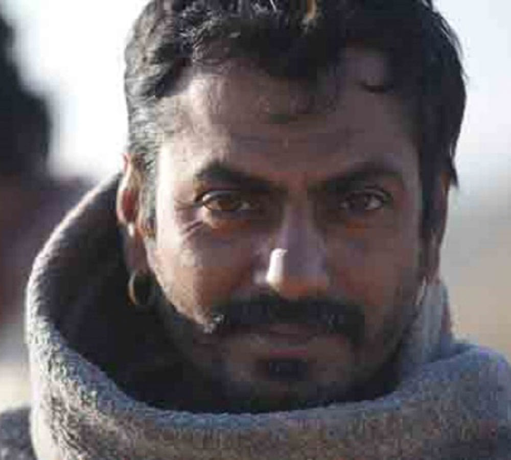 nawazuddin siddiqui birthday special story