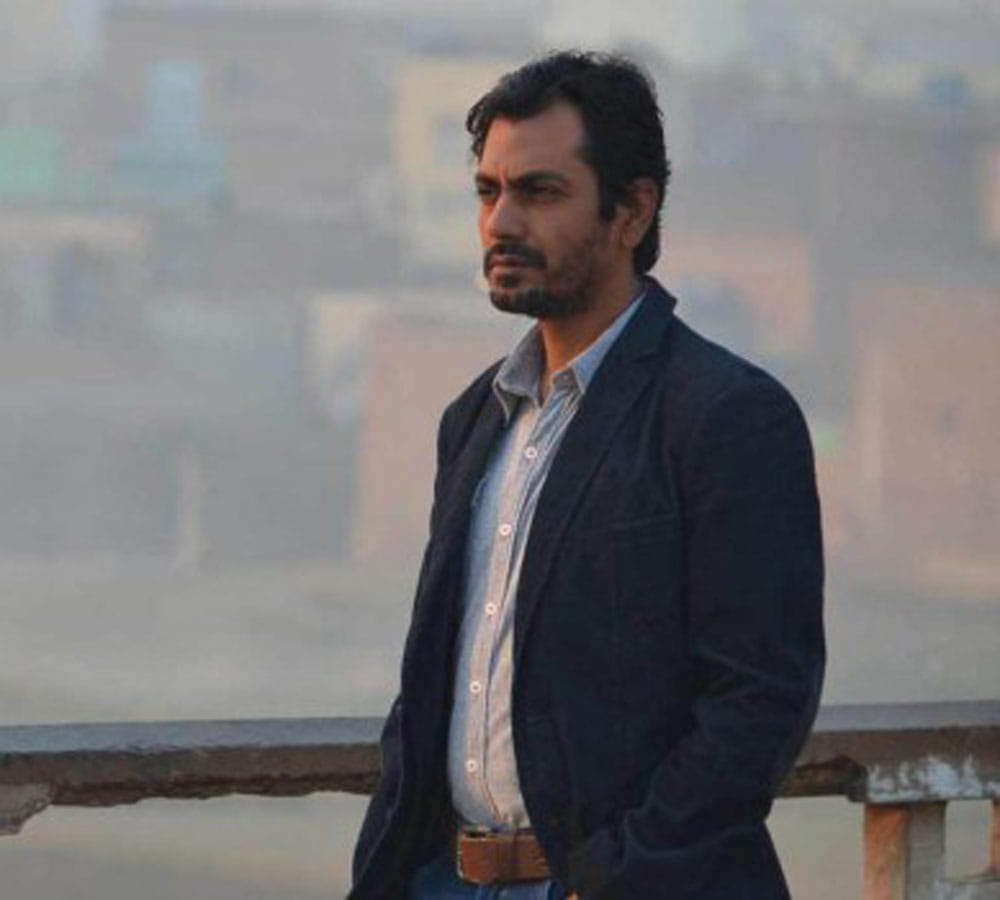 nawazuddin siddiqui birthday special story
