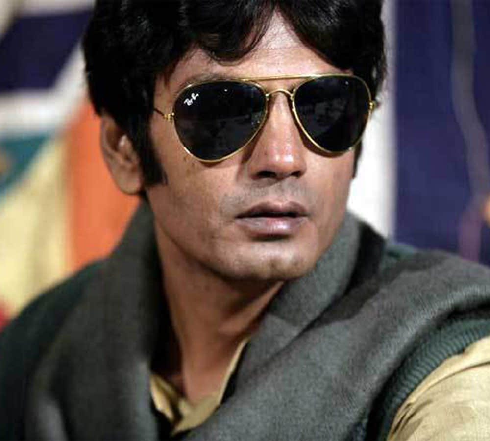 VARUN DHAWAN FILM OCTOBER FILM SHOOTING COMPLETED IN ONLY 38 DAYS