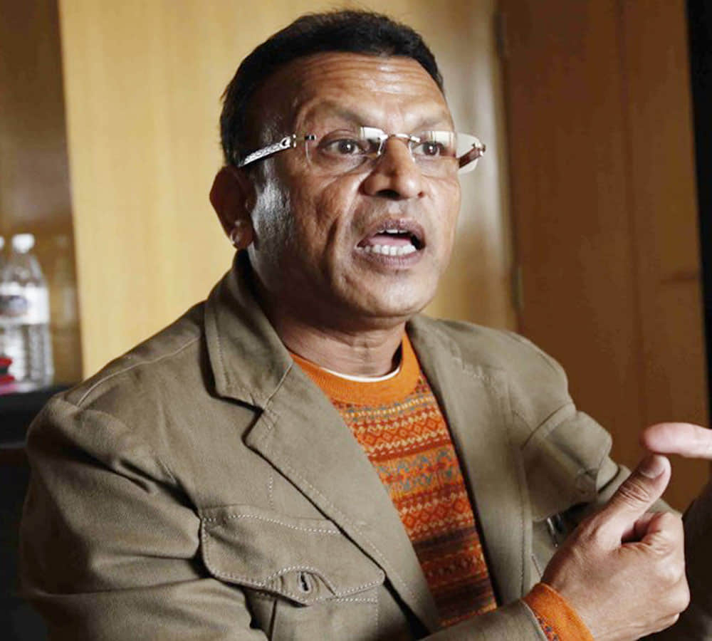 Annu Kapoor Lifestyle: Know About his Struggling Journey to the Successful Actor of Bollywood