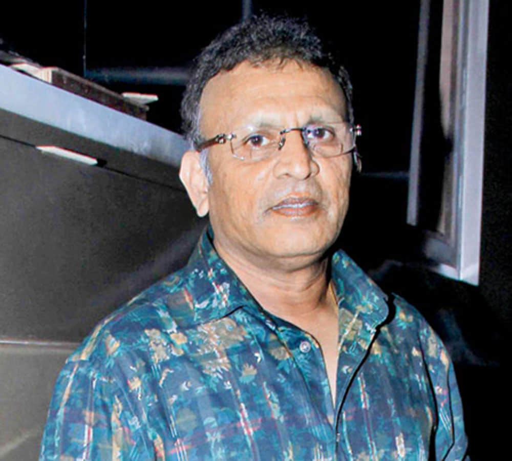 birthday special annu kapoor life unknown facts