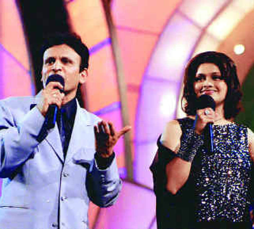 annu kapoor birthday know about his career and life journey