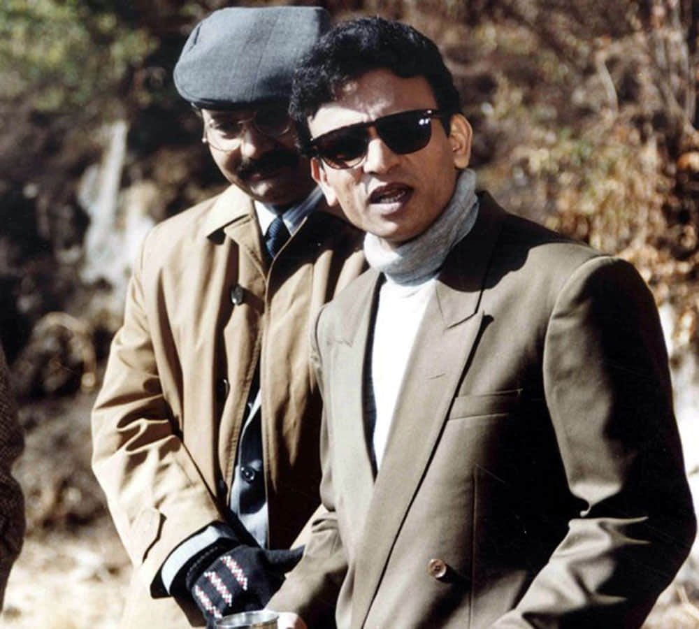 annu kapoor birthday know about his 10 best films